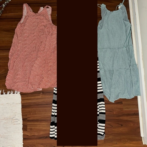 Stylish shirt and skirt Collection - Picture 7 of 12